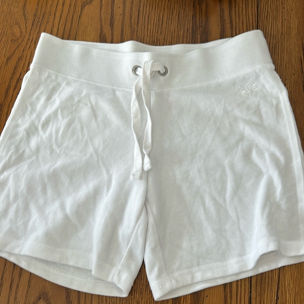 Gymboree Shorts/1